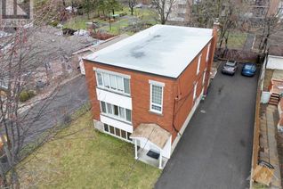 Property for Sale, 543 Guy Street, Ottawa, ON