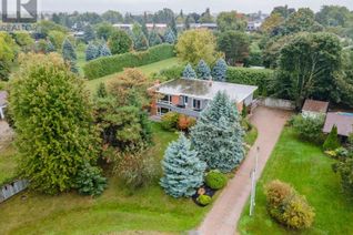 House for Sale, 846 Pinecrest Road, Oshawa (Pinecrest), ON