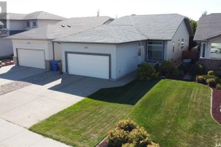 House for Sale, 2742 Windsor Park Road, Regina, SK