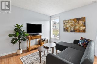 Property for Sale, 75 Collins Grove #220, Dartmouth, NS