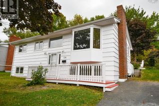 House for Sale, 136 Dickey Drive, Lower Sackville, NS