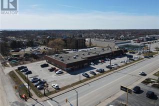 Property for Lease, 224 Garrison Road Unit# 7, Fort Erie, ON