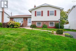 Detached House for Sale, 39 Eagle Lane, Cole Harbour, NS