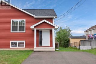 Detached House for Sale, 110 Senese Street, Moncton, NB