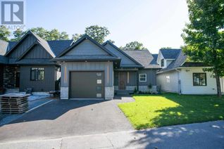 House for Sale, 8 Bluffs Dr, Sault Ste. Marie, ON