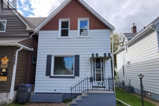 House for Sale, 313 Vickers St N, Thunder Bay, ON