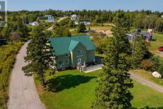 Property for Sale, 15 Pool Road, Sheet Harbour, NS