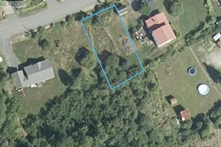 Property for Sale, Lot 11-2 Beaton Court, Antigonish, NS