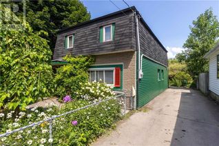 House for Sale, 3926 Rebstock Road, Crystal Beach, ON