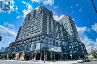 Condo for Sale, 50 Power Street #709, Toronto (Moss Park), ON