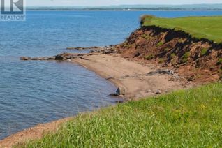 Commercial Land for Sale, Lot 14 Elderberry Drive, Malagash Point, NS