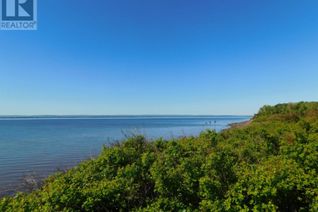 Land for Sale, Lot 5 Elderberry Drive, Malagash Point, NS