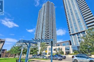 Condo for Sale, 275 Village Green Square #718, Toronto (Agincourt South-Malvern West), ON