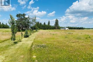 Property for Sale, Lot 8, Diamond Road, Garden River Rm No. 490, SK