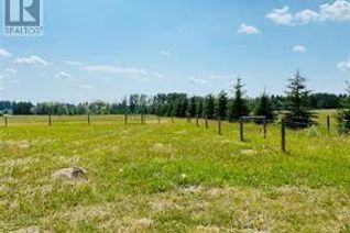 Property for Sale, Lot 5, Garden Crescent, Garden River Rm No. 490, SK