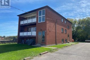 Triplex for Sale, 131 Cedar Street, Whitby (Downtown Whitby), ON