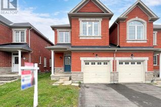 Townhouse for Sale, 149 Collin Court, Richmond Hill (Jefferson), ON