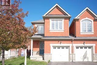 Property for Sale, 149 Collin Court, Richmond Hill (Jefferson), ON