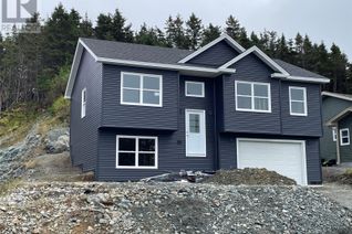 House for Sale, 5 Nearys Pond Road, Portugal Cove, NL