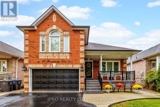 Property for Sale, 69 Fountainbridge Drive, Caledon (Bolton East), ON