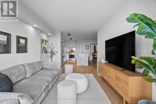 Condo Apartment for Sale, 1320 Islington Avenue #1005, Toronto (Islington-City Centre West), ON