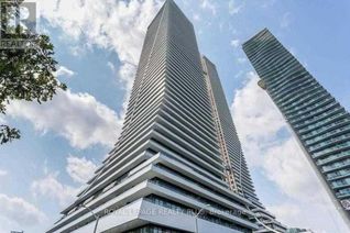 Parking Space for Sale, 20 Shore Breeze Drive #P3-117, Toronto (Mimico), ON