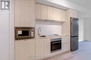 Property for Rent, 86 Dundas Street E #308, Mississauga (Cooksville), ON