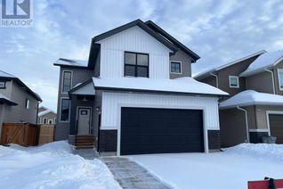 House for Sale, 9805 89a Street, Grande Prairie, AB