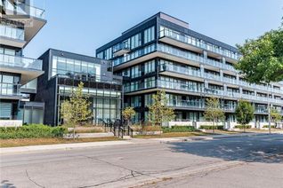 Condo Apartment for Sale, 1119 Cooke Boulevard Unit# B629, Burlington, ON