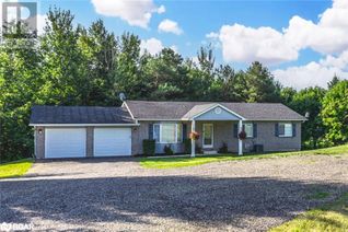 House for Sale, 29 Melville Court, Oro-Medonte, ON