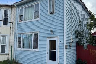 House for Sale, 51 Cookstown Road, St. John's, NL