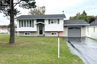 Detached House for Sale, 14a Kingsridge Road, Botwood, NL