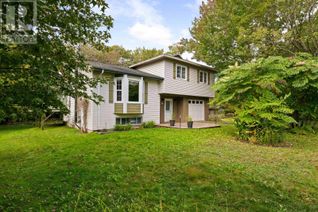 House for Sale, 51 Greenough Drive, West Porters Lake, NS