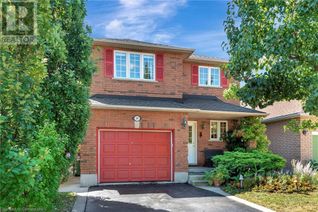 House for Sale, 30 Meadowpoint Drive, Hamilton, ON