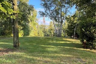 Commercial Land for Sale, 183 Timmons Street, The Blue Mountains, ON