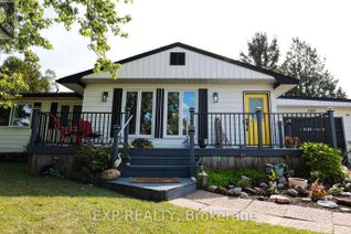 Detached House for Sale, 3109 Shaver Street, London, ON