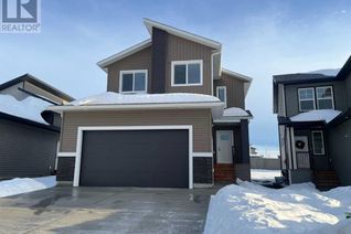 Detached House for Sale, 13309 106 Street, Grande Prairie, AB