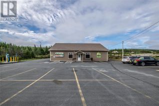 Non-Franchise Business for Sale, 410-412 Main Road, Fermeuse, NL