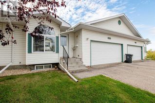 Bungalow for Sale, 6914 100 #212, Grande Prairie, AB