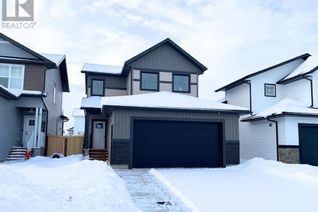 House for Sale, 9702 89 Street, Grande Prairie, AB