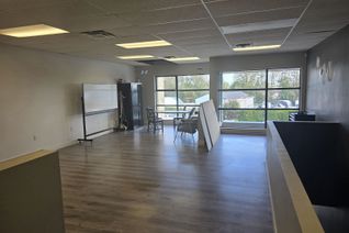 Office for Lease, 16055 Fraser Highway #204, Surrey, BC