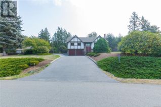 House for Sale, 6607 Pemberlea Rd, Duncan, BC