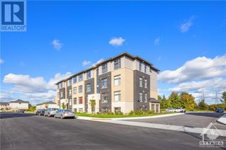 Condo for Sale, 231 Citiplace Drive #A, Ottawa, ON