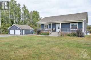 Bungalow for Sale, 831 Bolton Road, Merrickville, ON