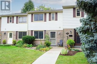 Condo for Sale, 250 San Francisco Avenue, Hamilton, ON