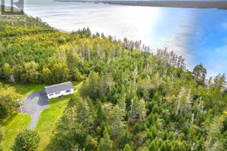 Bungalow for Sale, 450 Rockland Road, Rockland, NS