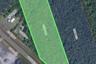 Property for Sale, Vacant Lot Kouchibouguac Route 134, Kouchibouguac, NB