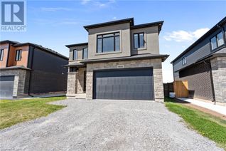 House for Sale, 9001 Emily Boulevard, Niagara Falls, ON