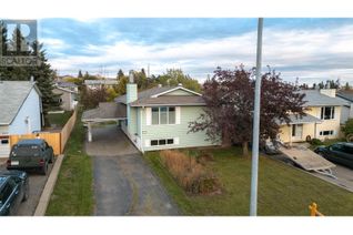 House for Sale, 9011 89 Street, Fort St. John, BC