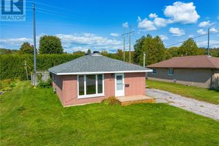 Bungalow for Sale, 1871 Mckeown Avenue, North Bay, ON